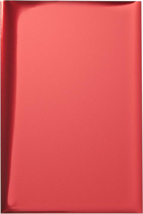 Actual product image Cricut Transfer film (24 x)