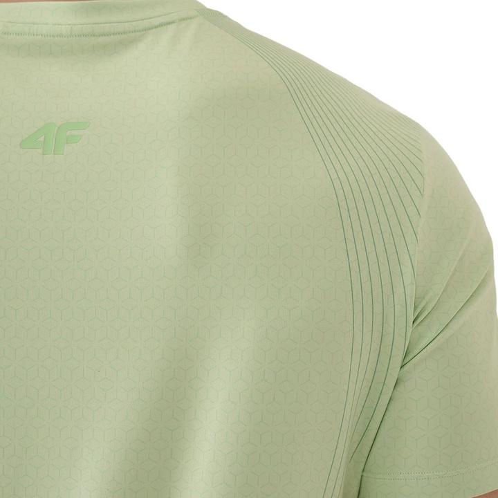 Produktbild 4F FNK M1039 (L)