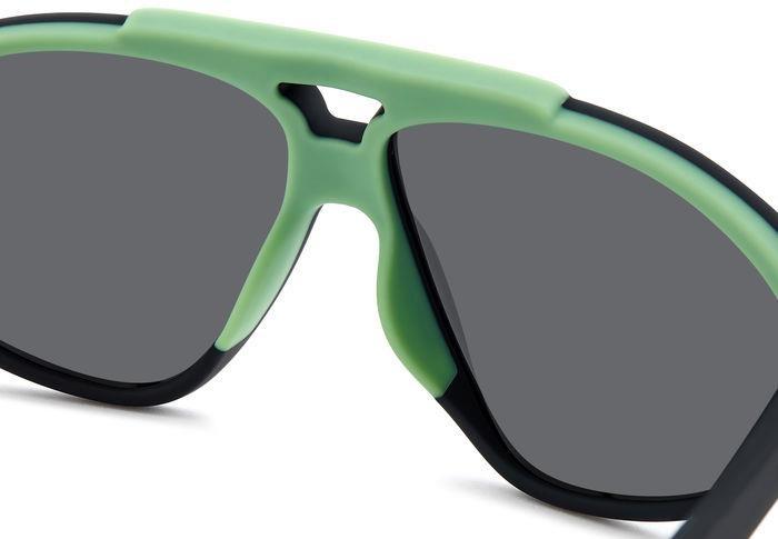 Produktbild Polaroid PLD 2151/S