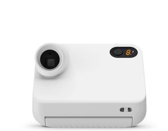 Produktbild Polaroid Go Everything Box