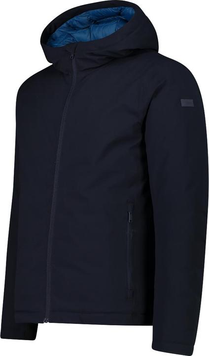 Immagine prodotto CMP Campagnolo Giacca con cappuccio (3XL)