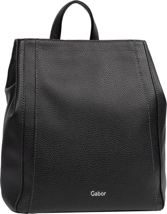 Produktbild Gabor Bessy Backpack
