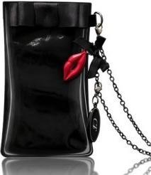 Produktbild Garnier Miracle Skin (MEDIUM)