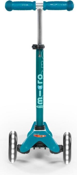 Produktbild Micro Mini2Grow