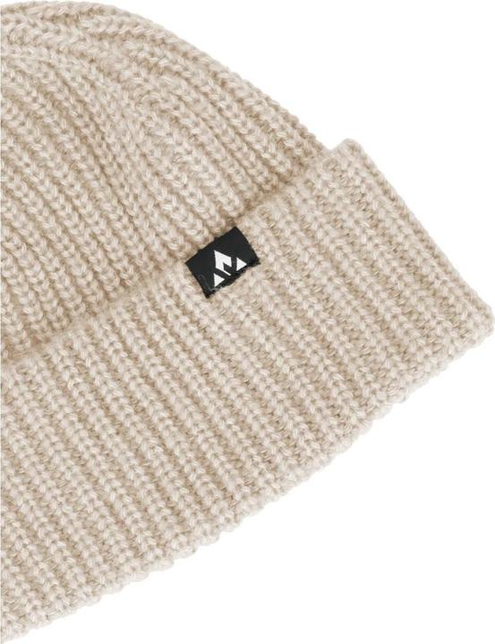 Produktbild Whistler Plico (One Size)