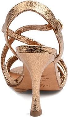 Produktbild Bobbies 3515413 (35)