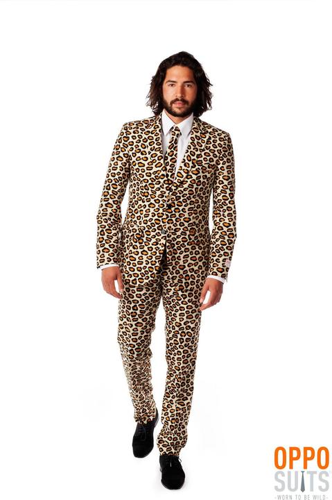 Immagine prodotto OppoSuits La Jag (50)