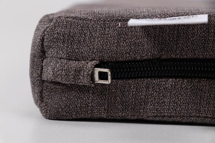 Produktbild Trend Pet Hunde-Bett VitaMedog, XXS (Hund)