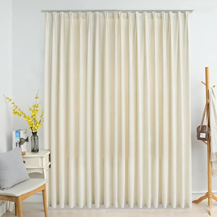 Produktbild vidaXL Vorhang (290 x 245 cm)