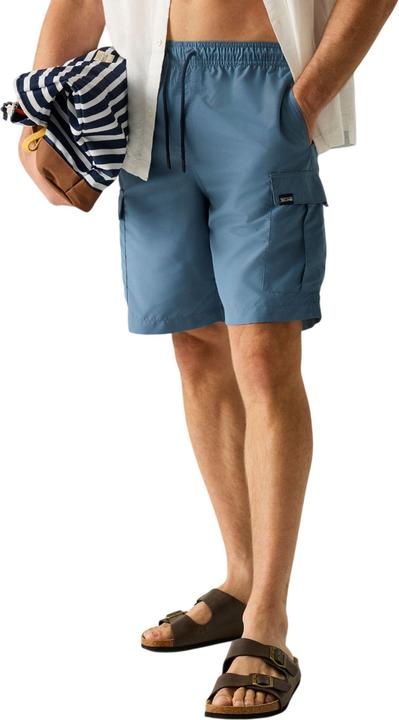 Produktbild Regatta Blanmont Kurze Hose (L)