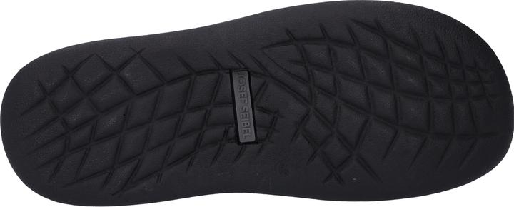 Actual product image Josef Seibel Max (40)