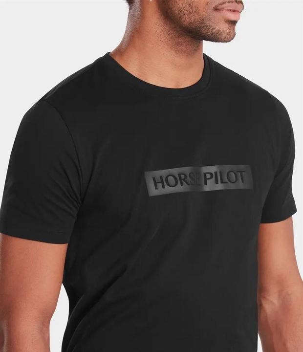 Immagine prodotto Horse Pilot Team (S)