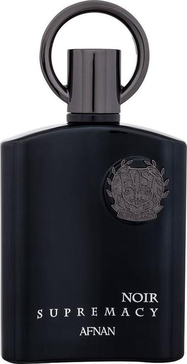 Immagine prodotto Afnan Supremacy Noir (Eau de parfum, 100 ml)