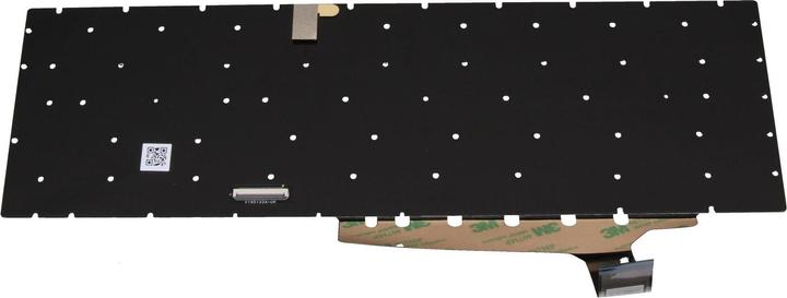 Actual product image MSI S1N-3EDE263-SA0