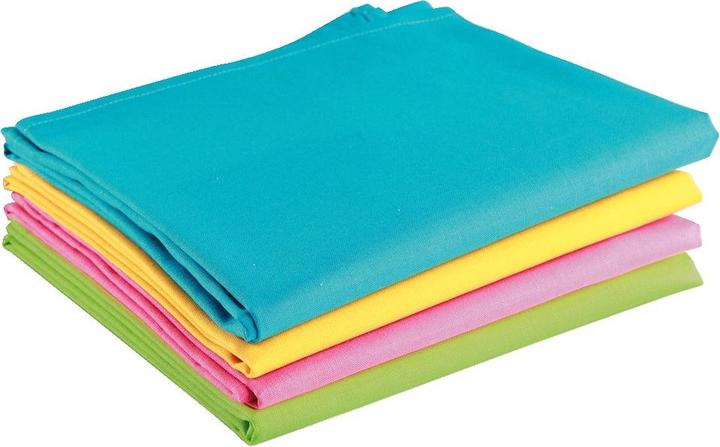 Sport-Thieme Cotton cloth set