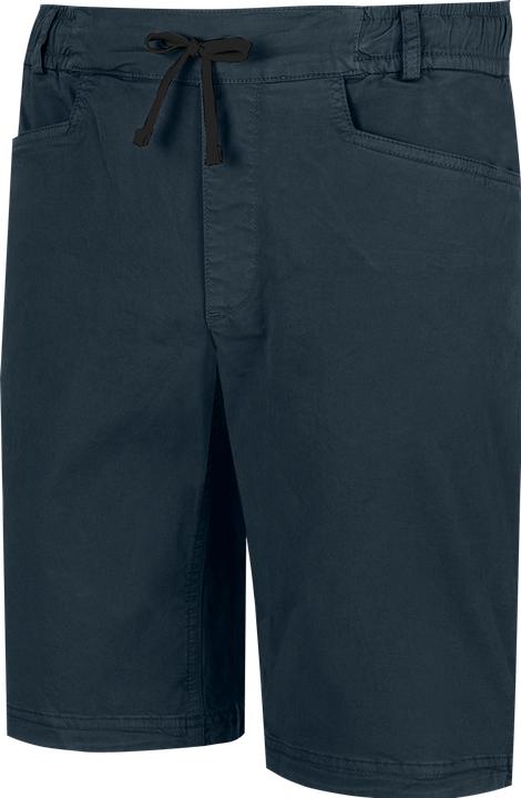 Produktbild Wild Country Stamina Shorts Herren (M)