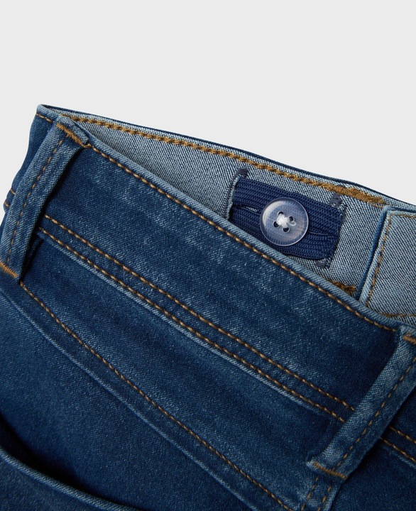 Actual product image Name it Nkmsofus (158)