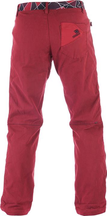 Immagine prodotto Nograd Yaniro