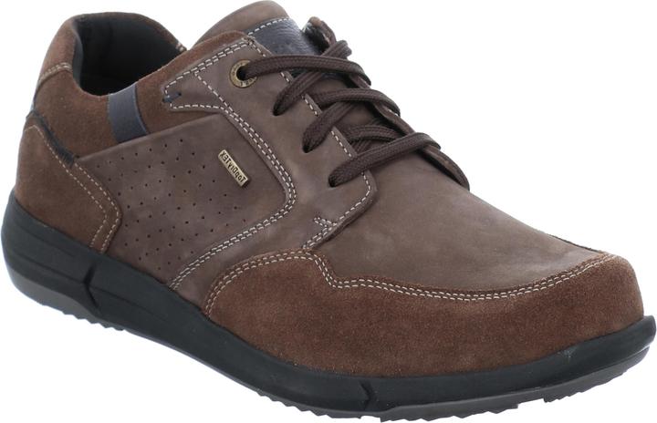 Produktbild Josef Seibel 25351-TE16 (40)