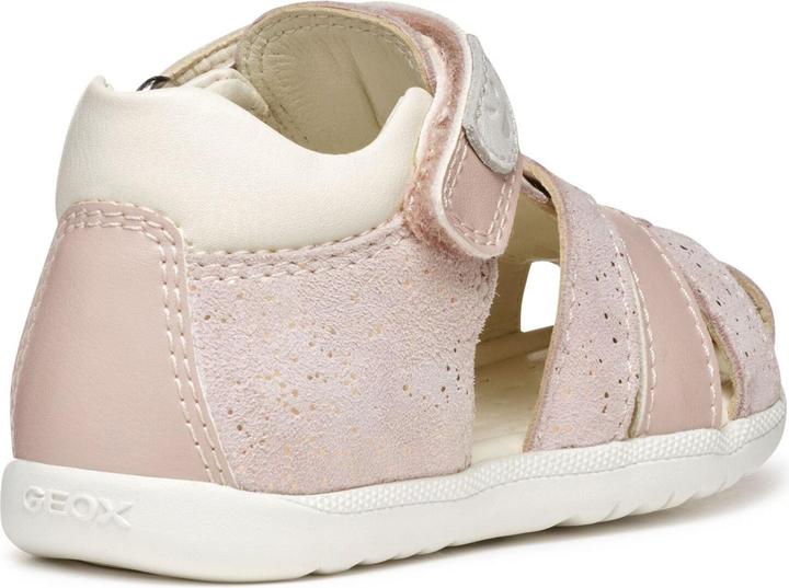 Produktbild Geox Halbschuhe (23)