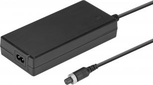 Immagine prodotto Yongnuo Luce video a LED (Videocamera)