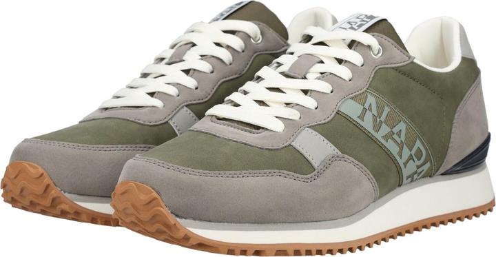 Image du produit Napapijri Sneaker (41)