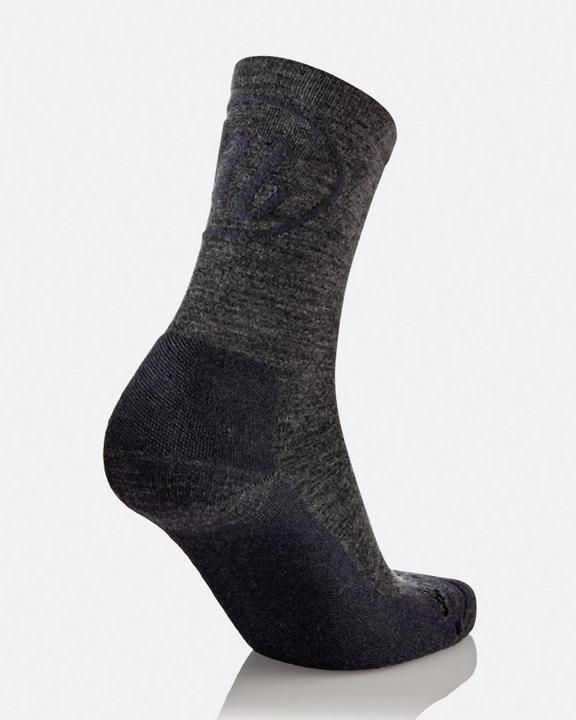 Produktbild MB Wear Siberia (S/M)