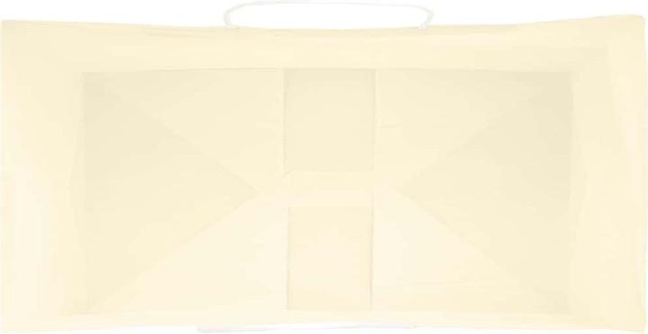 Actual product image VidaXL Petrona (Gift bag, 250 x)