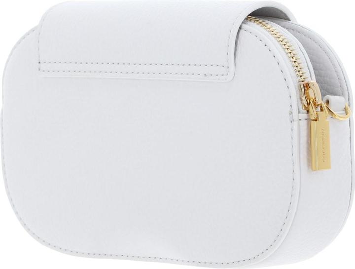 Immagine prodotto Coccinelle Faint Mini Bag Grained Leather