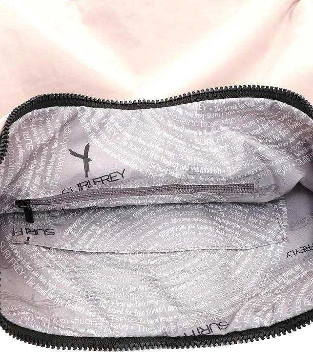 Immagine prodotto Suri Frey Borsa Holly