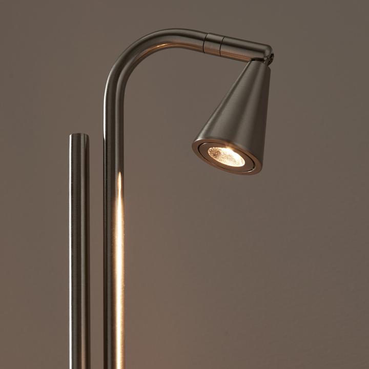 Actual product image AM.PM Roslyn (700 lm)