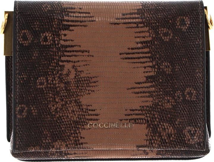 Immagine prodotto Coccinelle Louise Tejus Handbag