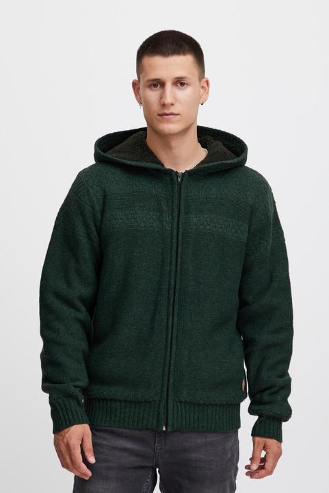 Produktbild Blend Pullover - Pullover - 20715875 (XXL)