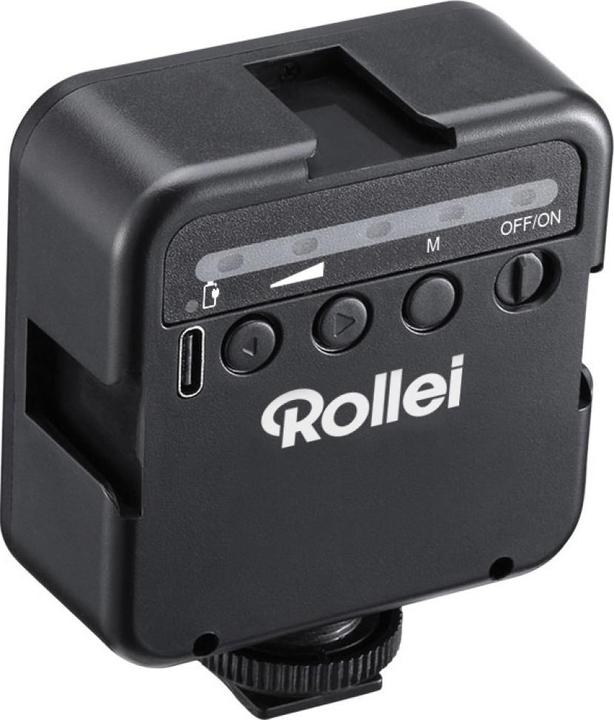 Image du produit Rollei Mini LED
