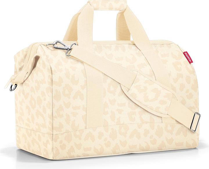 Immagine prodotto reisenthel Allrounder L Beige