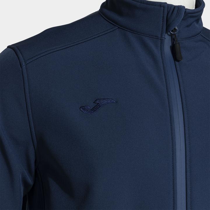 Produktbild Joma Herren Basilea II Softshelljacke (S)
