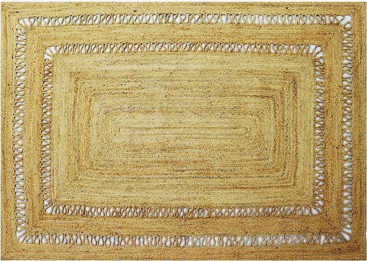 Produktbild Ozaia Jaravi (200 x 290 cm)