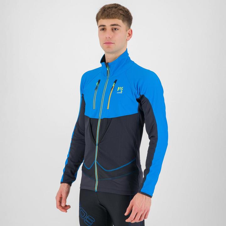 Produktbild Karpos Alagna Lite Jacket (L)