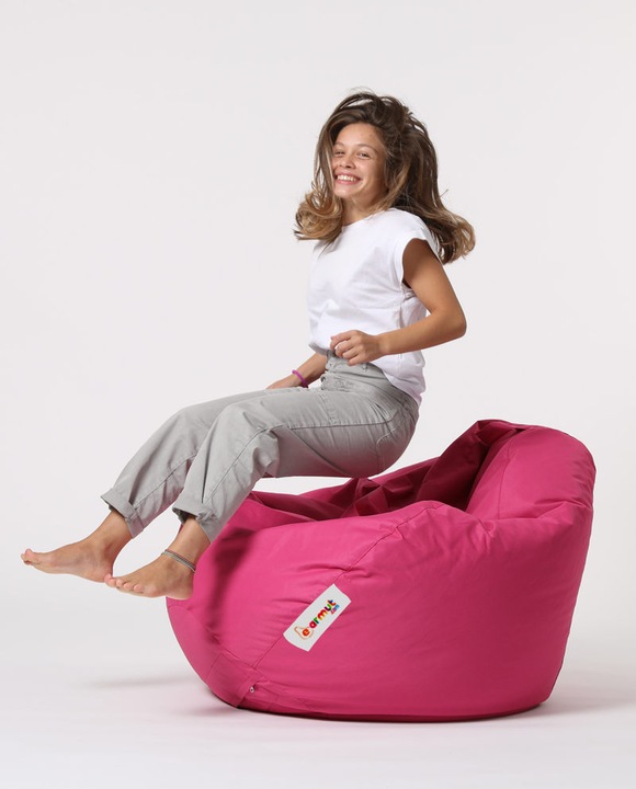 Produktbild Atelier del Sofa Coralie