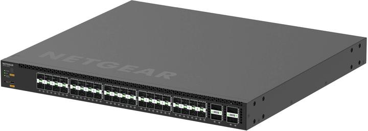 Produktbild Netgear 40-PORT M4350-40F4C (44 Ports)