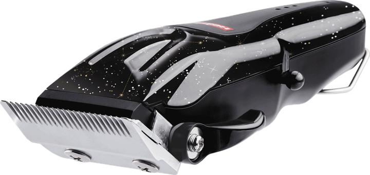 Immagine prodotto Heiniger Tauro