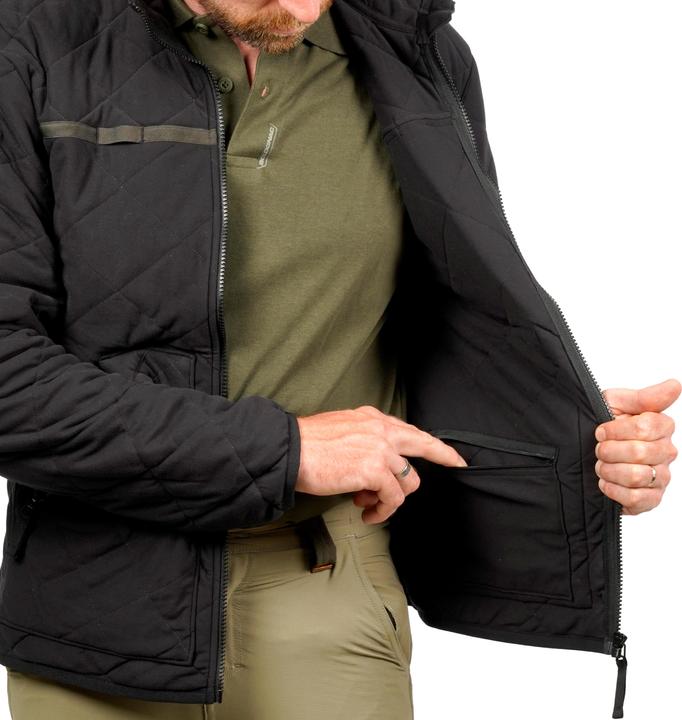 Produktbild Solognac PADDED 500 (3XL)