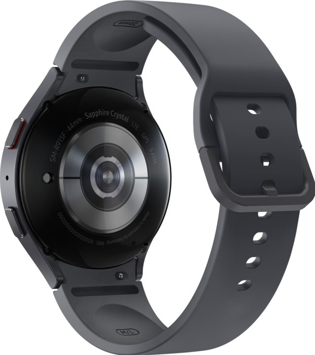 Immagine prodotto Samsung Galaxy Watch5 LTE (44 mm, 4G)