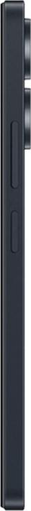 Actual product image Xiaomi Poco C65 (128 GB, Black, 6.74", Dual SIM, 4G)