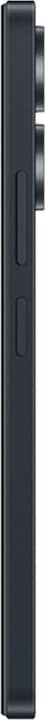 Produktbild Xiaomi Poco C65 (256 GB, Black, 6.74", Dual SIM, 50 Mpx, 4G)
