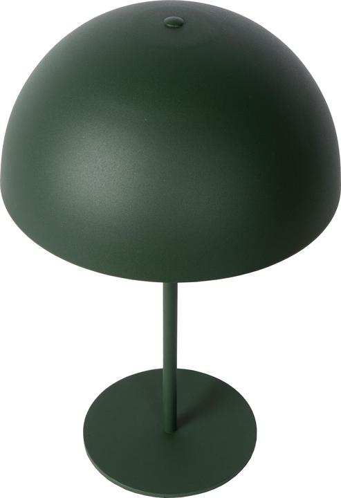 Produktbild Lucide Siemon (E14)