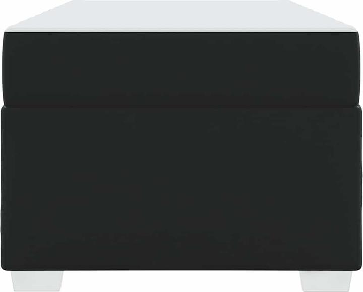 Image du produit vidaXL Bettgestell (160 x 200 cm)