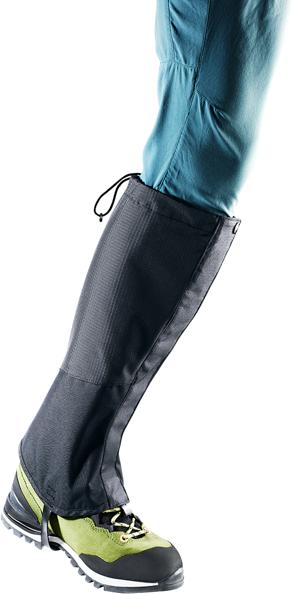Produktbild Deuter Gaiter (S)