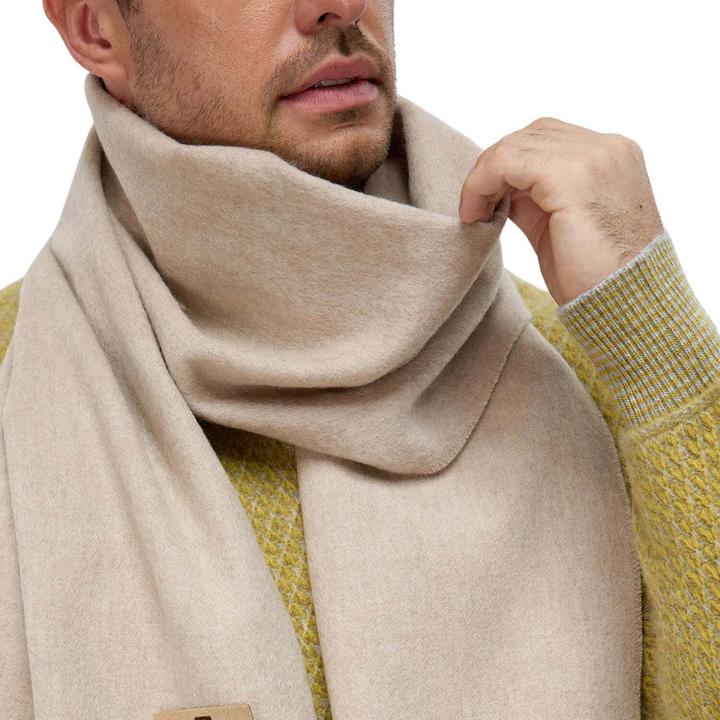 Immagine prodotto Bellemere Scarf Ultra-light Lambswool Scarf