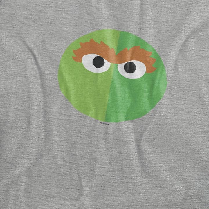 Produktbild Sesame Street TShirt (M)